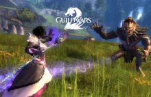Guild Wars 2 Leveling Guide - Best Ways to Reach 80!