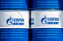 Politolog: Wyrok TSUE oznacza koniec ofensywy Gazpromu