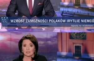 Propaganda wg TvPIS