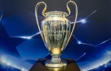 Co dalej z Ligą Mistrzów? UEFA chce turnieju finałowego w Stambule