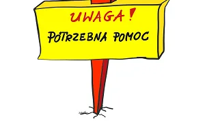 Jestem ponad dekadę na wykopie...