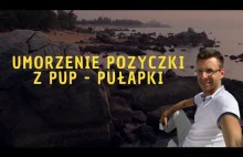 Pożyczka 5.000 PLN dla mikroprzedsiębiorców - pułapki!