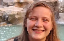 Gdynia: Policja szuka 15-letniej Emilii