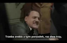 Lista Przebojów Trójki ... jak nie było ;