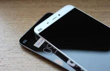 Xiaomi zwiększa przychody w I kw. 2020 r. Pomogły smartfony z 5G