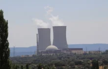Zdaniem Szczęśniaka: Energetyka jądrowa bez odpadów?