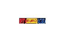 RTV EURO AGD nie realizuje promocyjnych zamówień