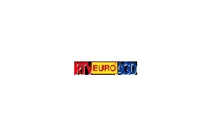 RTV EURO AGD nie realizuje promocyjnych zamówień