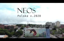 Projekt NEOS