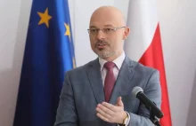 Minister Klimatu: Koronawirus opóźni Zielony Ład