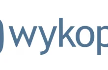 Wykop.pl
