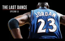 The Last Dance - co wydarzyło się po ostatnim mistrzostwie Chicago Bulls?