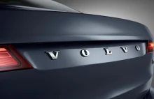 To już oficjalne. Volvo szybciej niż 180 km/h nie pojedziesz