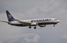 Ryanair staff wrongly tell customers chargeback is 'fraudulent activity'...