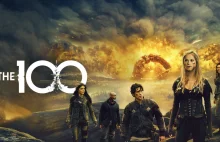 Szału nie było... Recenzja 7x01 The 100! [SPOILERY