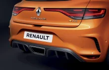 Z powodu kryzysu Renault może zniknąć z rynku