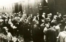 W czerwcu obchody 80. rocznicy I deportacji Polaków do Auschwitz