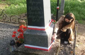 Polacy z Lidy pamiętają o swoim krajanie – rotmistrzu Pileckim