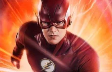 Czyżby 7 sezon „The Flash” byłbym jego ostatnim?