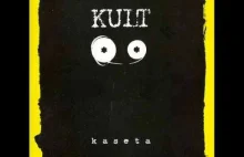 Kult - Po co wolność