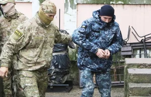 Kontrwywiad ABW odkrył że służba jest inwigilowana przez FSB. Oficerów wyrzucono