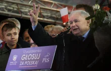 Płaca minimalna. Miała rosnąć, a może spaść. Firmy nie mają z czego dać...