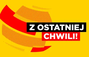 Minister zdrowia zapowiada zniesienie obowiązku noszenia maseczek