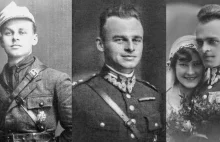 Dokładnie 72 lat temu w egzekucji został stracony rtm. Witold Pilecki