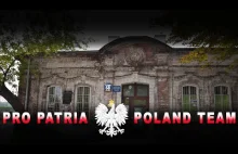 Sowiecki trybunał wojenny NKWD na warszawskiej Pradze