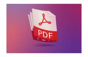 Firefox: witryny nie będą wymuszały zapisania PDF przed otwarciem w przeglądarce