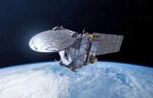 Orbitalny kierunek spółki Exatel. "Wspólny polski satelita za trzy lata"