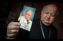 Jan Paweł II chronił pedofilów - są dowody