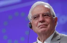 Borrell: Koniec ery USA, zaczyna się azjatyckie stulecie - Bankier.pl