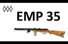EMP 35 - [IrytujacyHistoryk]