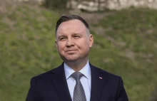 Symulacja wyborcza. Dla mieszkańców woj. lubelskiego wygrywa Andrzej Duda