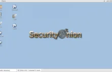 Security Onion - Monitoring Bezpieczeństwa Sieci ⋆