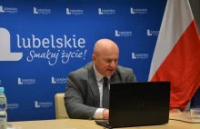 Marszałek nie ujawni, komu wypłacono najwyższe nagrody. Powodem ma być RODO