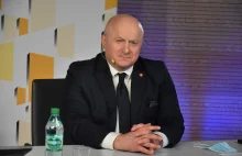 Jarosław Stawiarski z PiS zatrudnia córkę i syna. Kolesiostwo i nepotyzm...