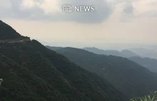 Tajwańska Zielona Wyspa chce być pierwszym miejscem wolnym od wody w butelkach