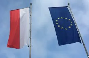 Parlament Europejski chce wezwać unijne rządy do zwiększenia presji na Polskę