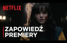 Dark – sezon 3 | Zapowiedź premiery | Netflix