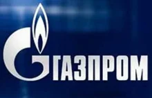 Gazprom wstrzymał całkowicie tranzyt gazu przez Polskę