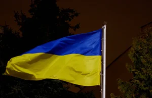 Ukraina: Policjanci podejrzani o torturowanie i gwałt