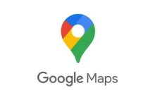Jak przywrócić stary głos/lektor w google maps (Android