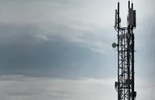 Nieoficjalnie: Pierwsze podpalenia masztów 5G w Polsce