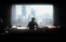 Ghost in the Shell FanFilm