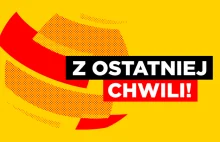 Giertych składa pozew przeciwko Macierewiczowi w imieniu m.in. Tuska