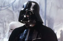 Disney zrobił talk show Star Wars. Program After Darth nie trafił do TV
