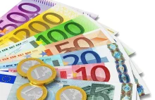Unia Europejska proponuje Polsce ponad 63 mld euro na odbudowę gospodarki