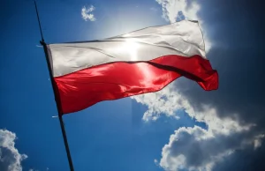 Dlaczego w Polsce wyśmiewany jest patriotyzm? (Artykuł własny)